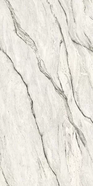 Керамогранит Duster Bianco 60x120