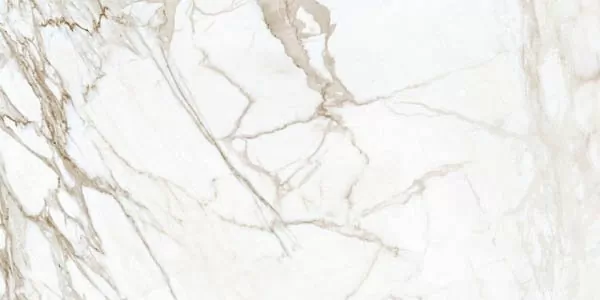 Керамогранит K-1001/LR Marble Trend Calacatta Gold 60x120x10