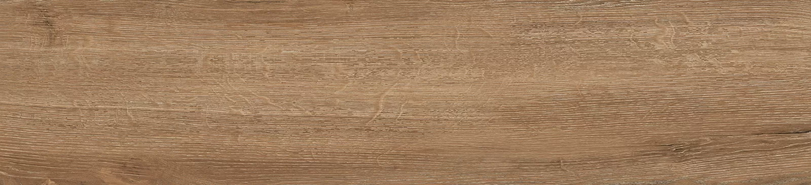 Керамогранит GFA2090GRW40R Grandwood матовый 200x900