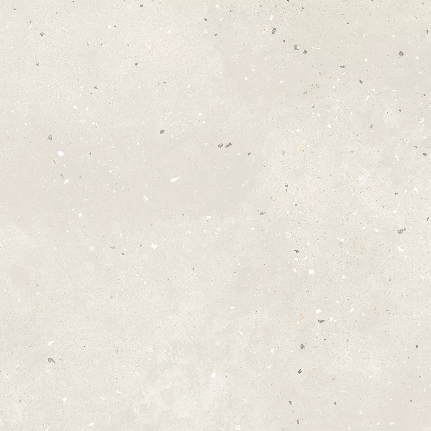 Керамогранит G-41/MR Granella Light Beige 600x600x9