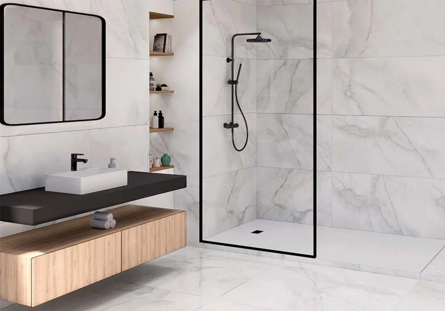 Керамогранит Onice Pearl 60x120