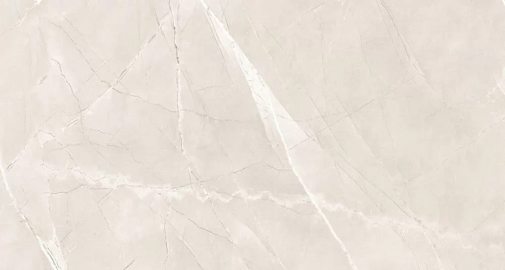 Керамогранит Armani Bianco Silk 60x120