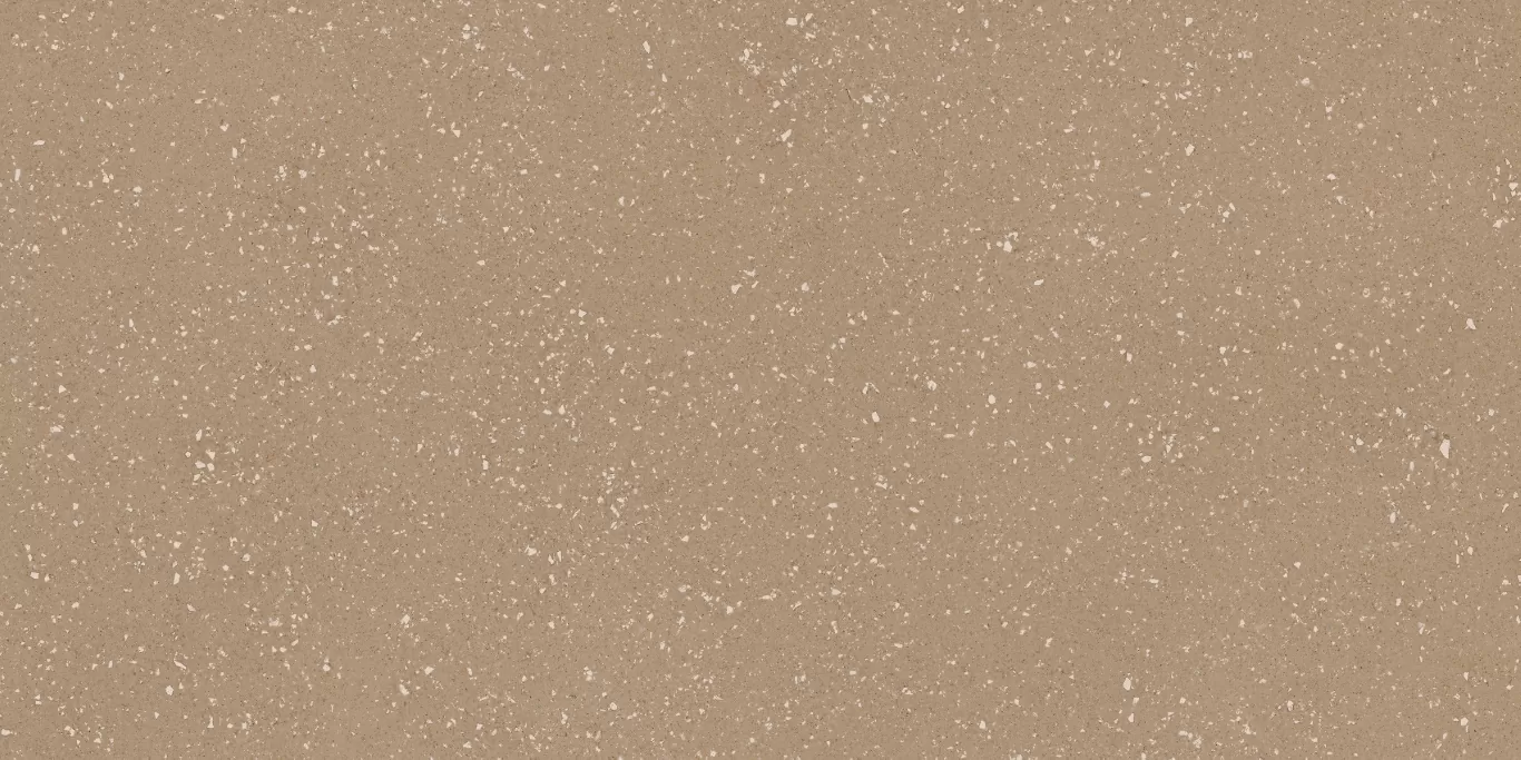 Керамогранит Sassy Terracota Rec 60x120