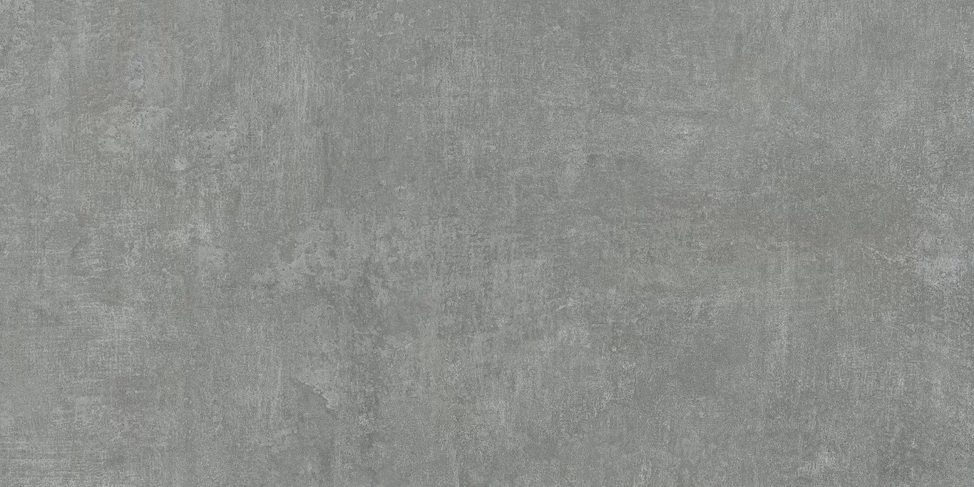Керамогранит Oneway Steel Lapado 60x120