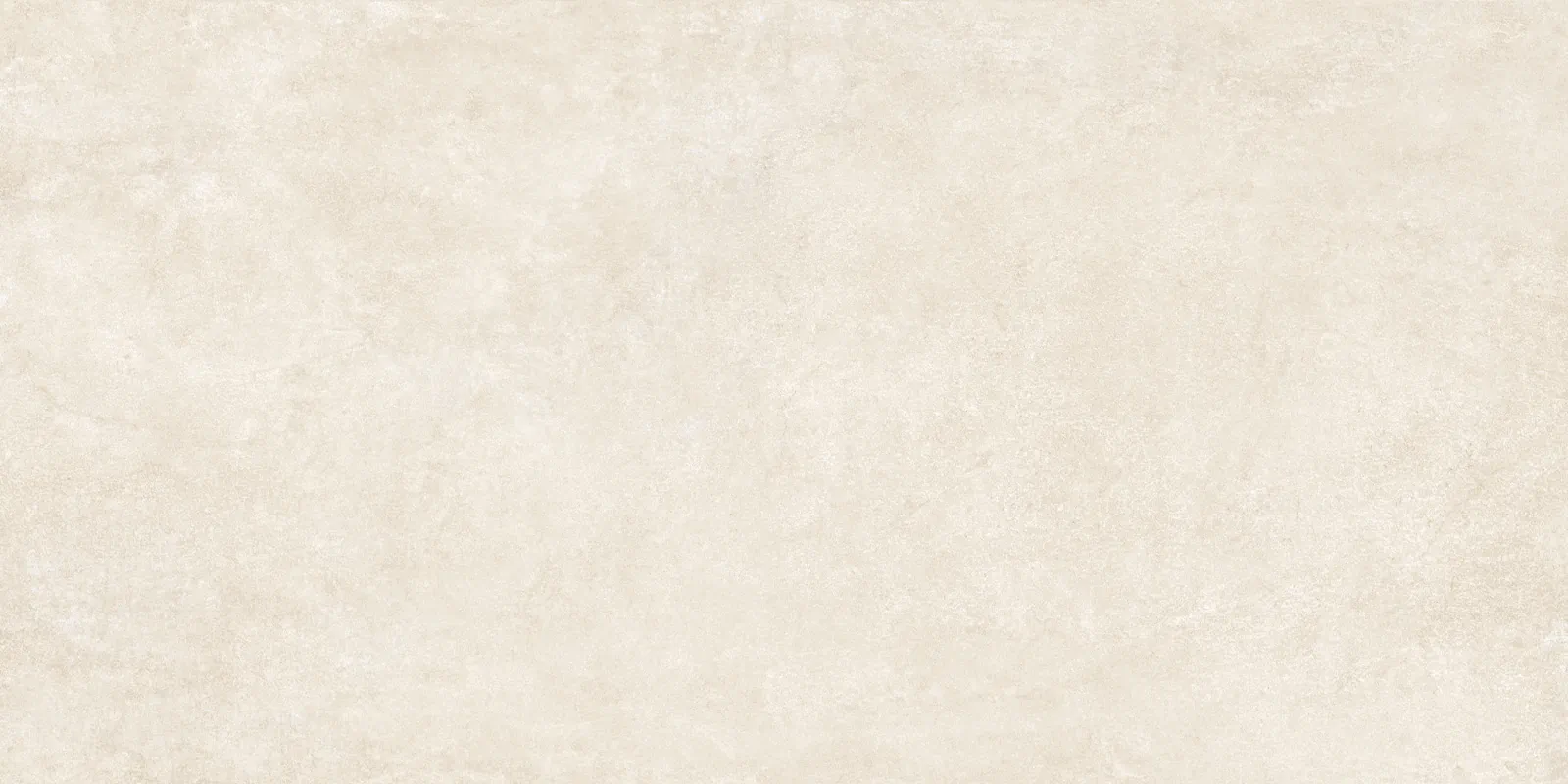 Керамогранит GP36LOF11 Lofthome Beige матовый 300x600x8