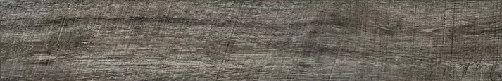 Керамогранит LD05L5A Listone D Steppa Shabby Antislip 15x90