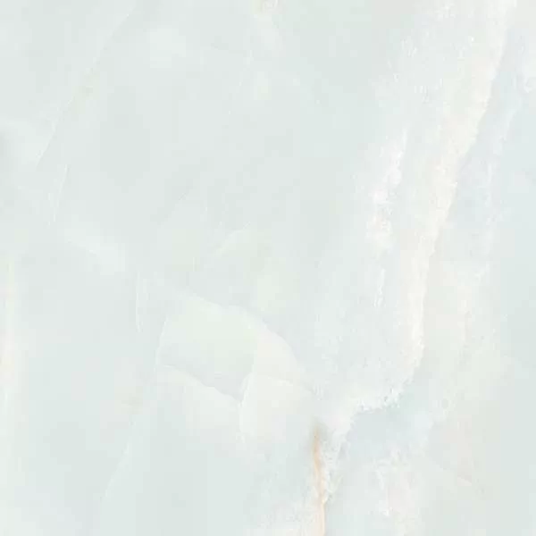 Керамогранит Florida Sky Glance Polished 60x60