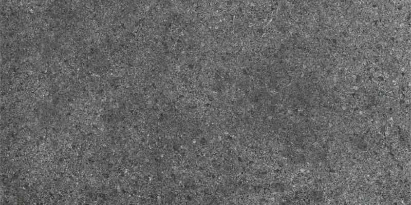 Керамогранит G-1153/MR Granito Anthracite 300x600x10