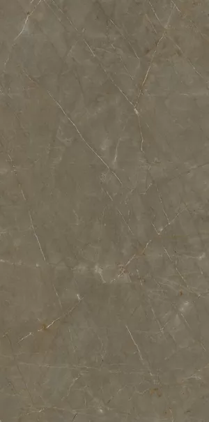 Керамогранит UM6SK157641 PULPIS BRONZE Levigato Silk 6mm 150х75