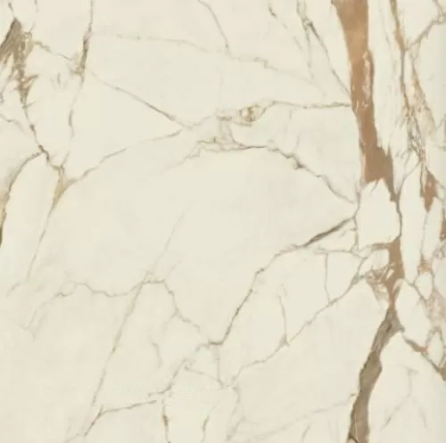Керамогранит VANITY MACCHIA VECCHIA Touch 120x120