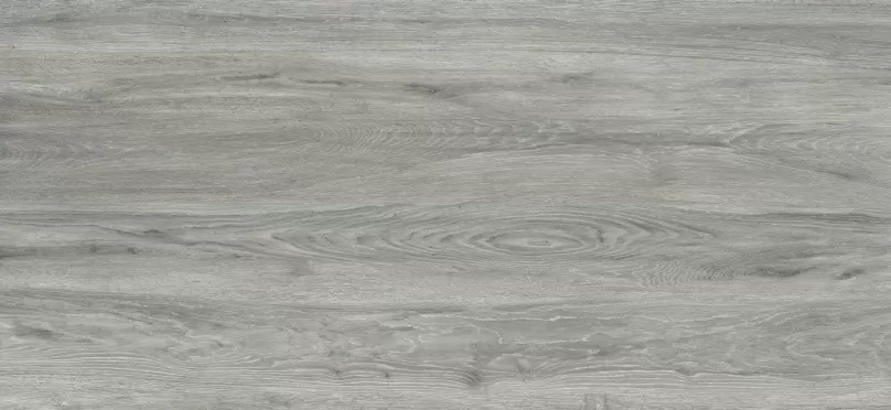 Керамогранит Ducale Grey 120x260