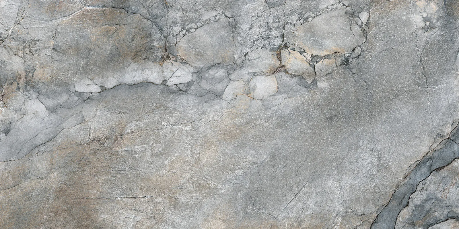 Керамогранит GFA114VLC70L Vulcano лаппатированный 570x1140x7.5