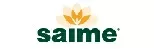 Saime