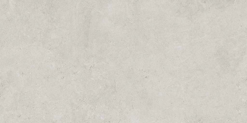 Керамогранит ENSTN8032MT60120 Castle Grey SCS Matt 600х1200х9