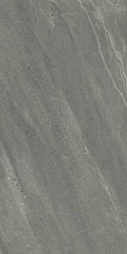 Керамогранит 610010002629 Metropolis Graphite Dark Nat Rett 60x120