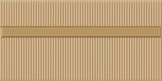 Плитка Pincio Caramelo Mix 4 10X20