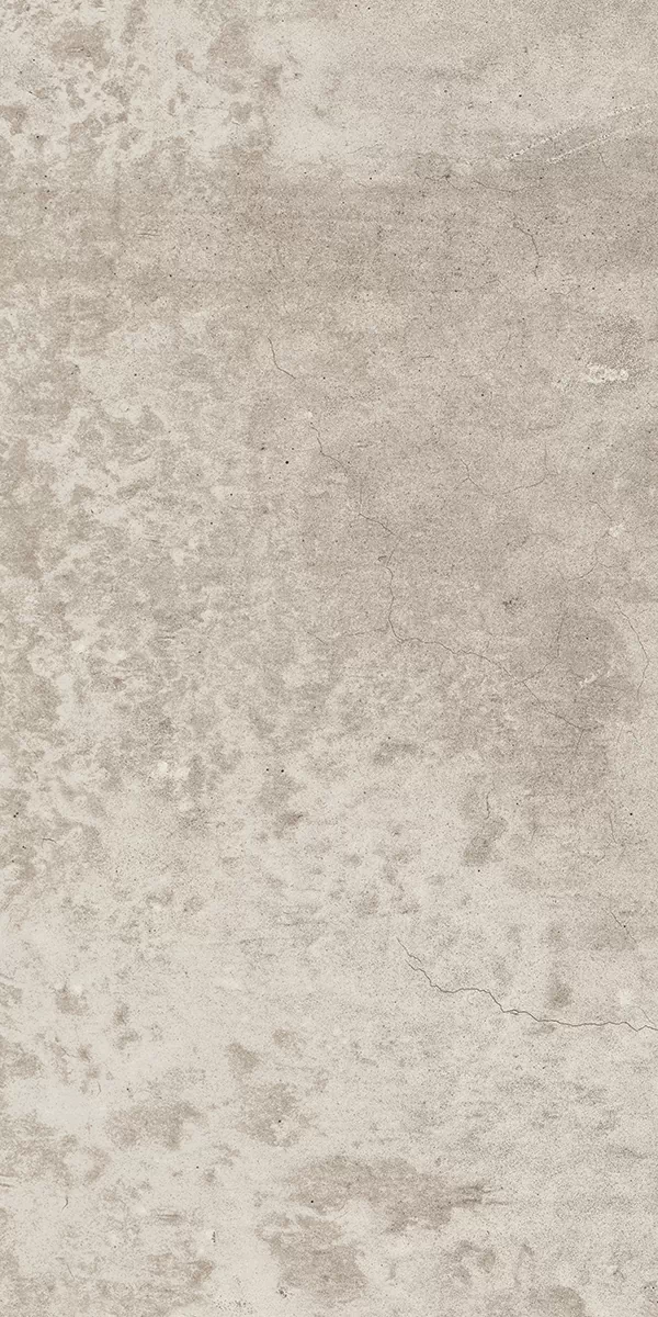 Керамогранит EE01 Seed Light Grey Неполированный 30,6x60,9x8