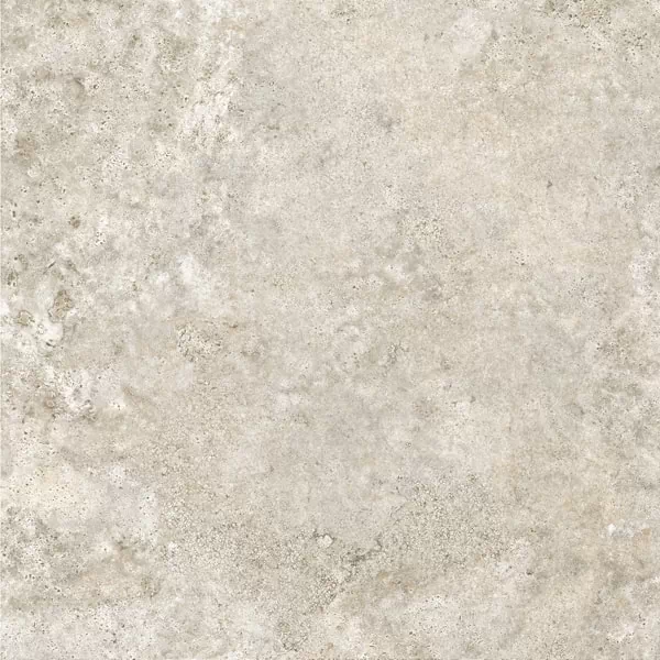 Керамогранит Dolomiti Basalto/Доломити Базальто структурный SR 60x60