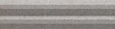 Плитка 108928 STRIPES STRIPES GREIGE STONE 7,5x30