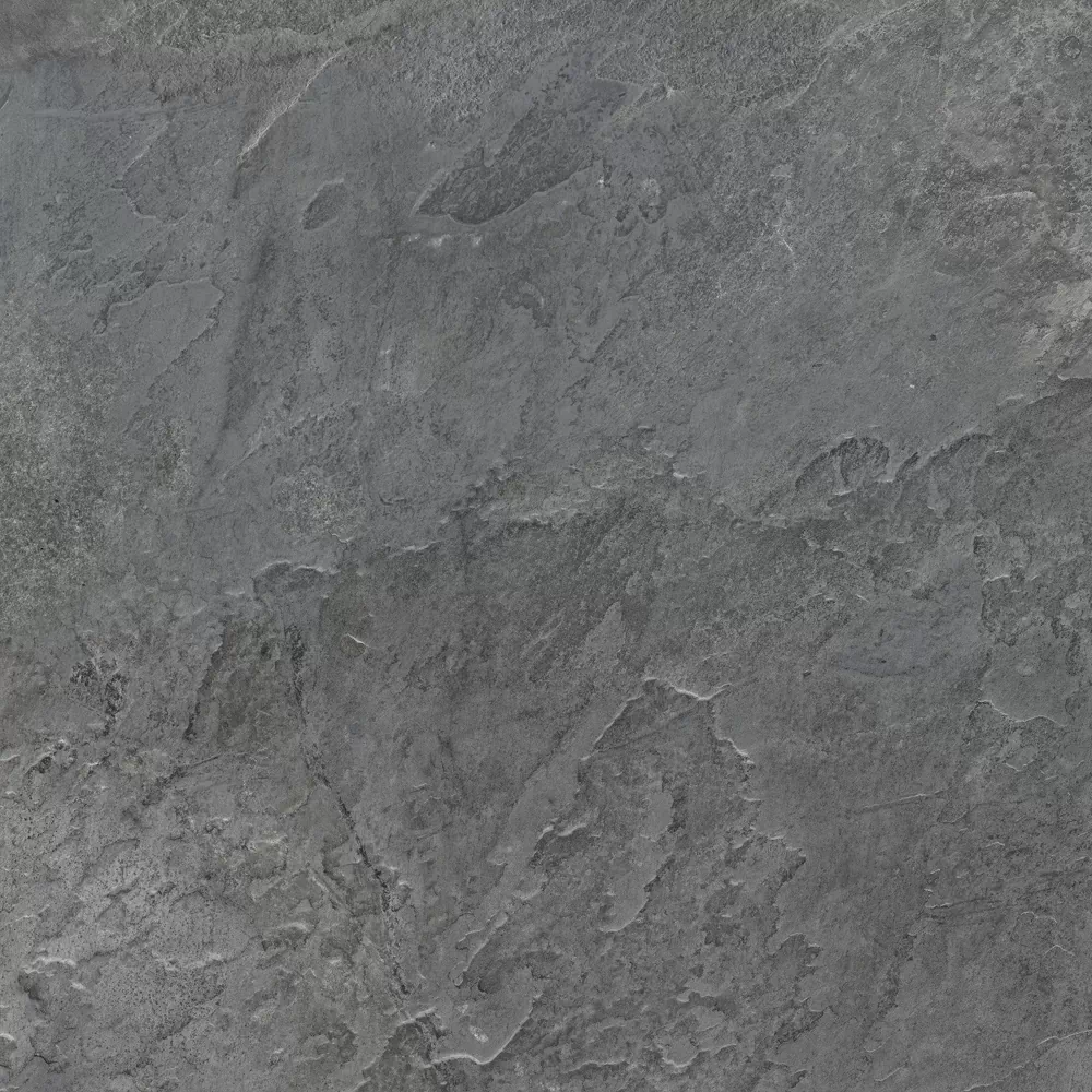 Керамогранит K-2212/SR Krater Dark grey 600x600