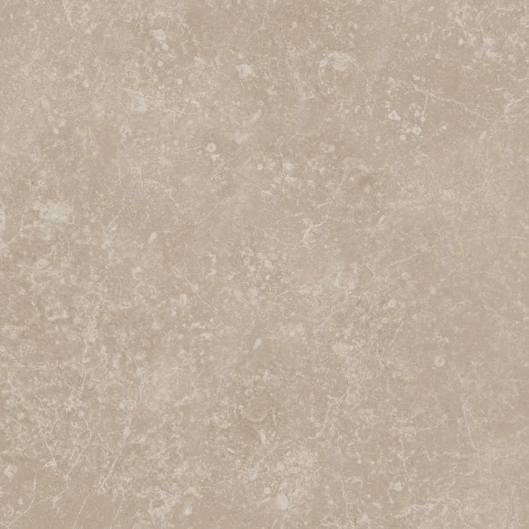 Керамогранит KM2020G0001N Касабланка бежевый светлый матовый 20x20x0,8