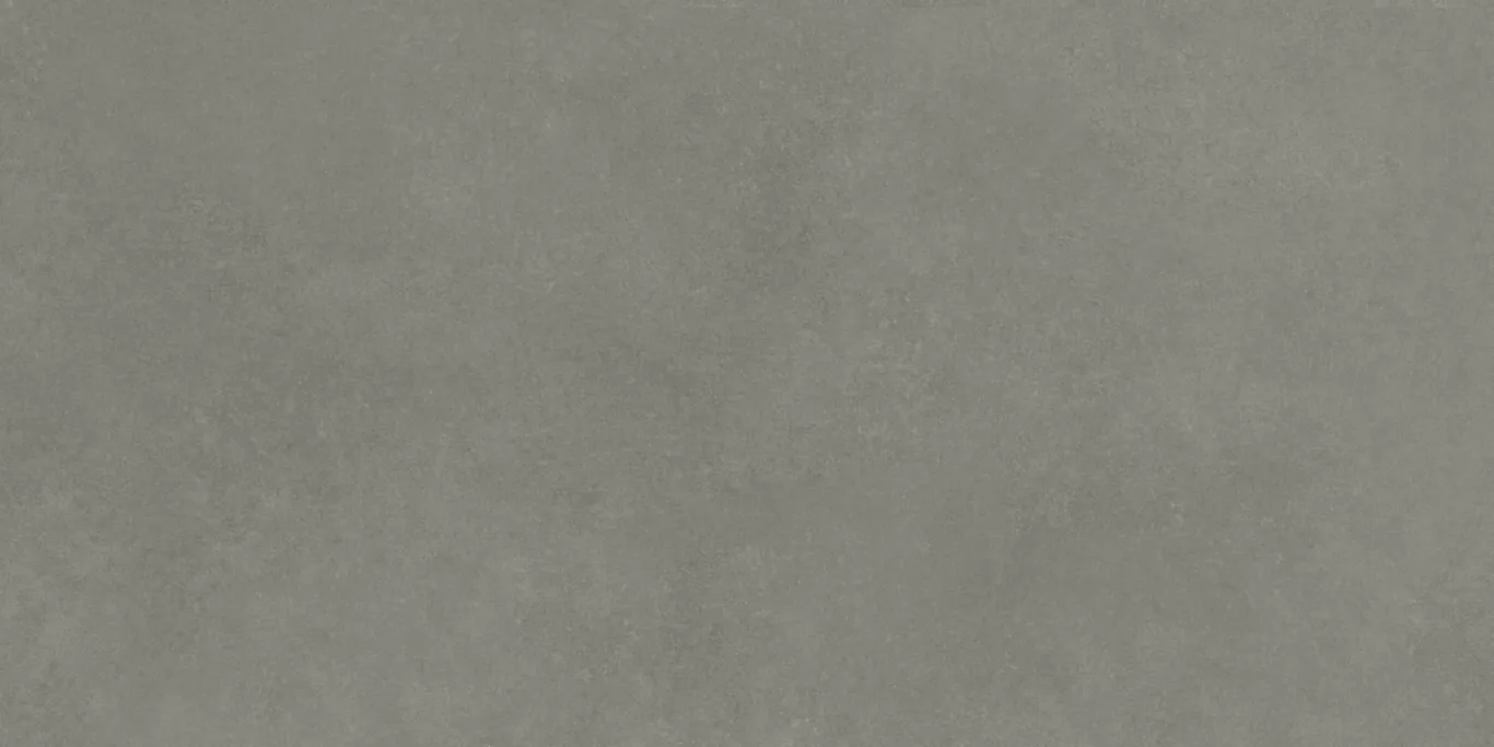 Керамогранит 17536 Passion зеленый ректификат 60x120