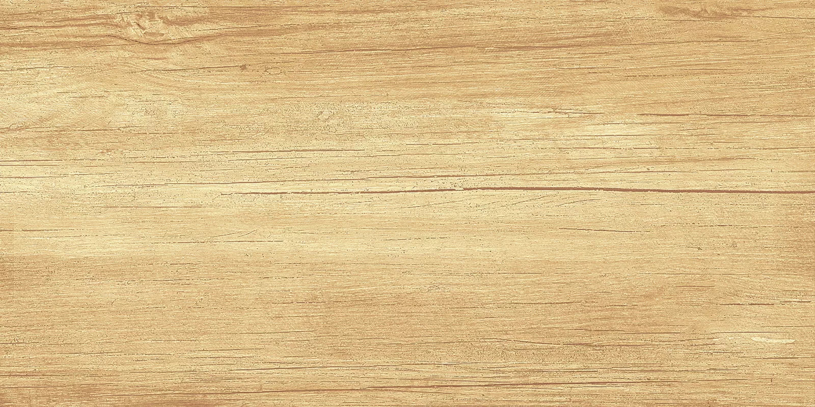 Плитка WT9OAS31 Paradise Wood 250*500*9