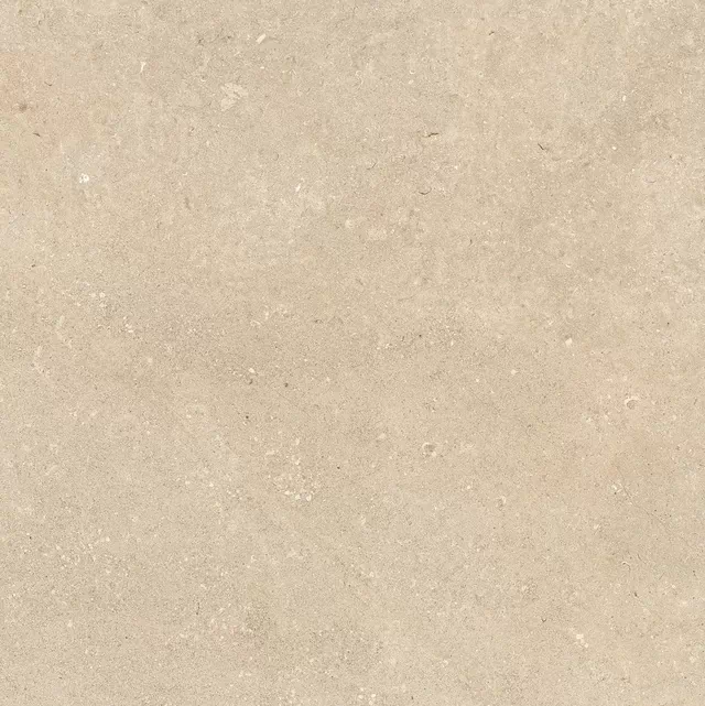 Керамогранит 780977 Authentic Luxe Stone Dordogne Matte Leather 60x60
