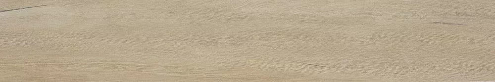 Керамогранит Leccio Gentile Ret 20x120