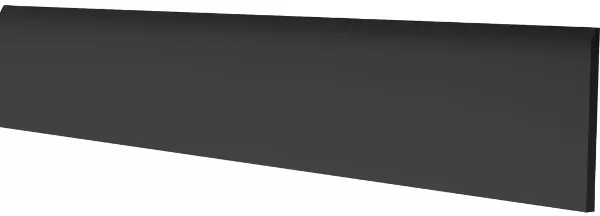 Керамогранит TSAS4019 TAURUS COLOR 60x9,5