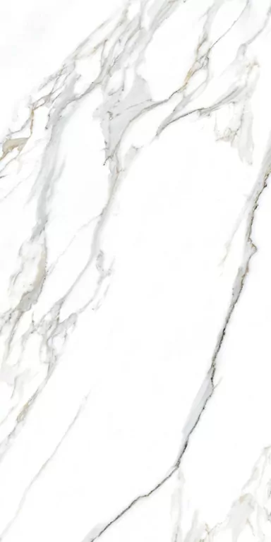 Керамогранит Jayden Bianco Infinia Polished 60х120