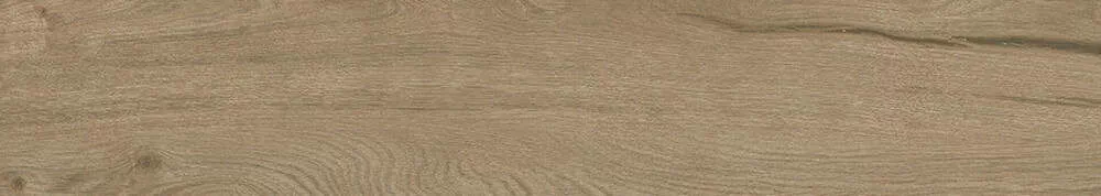 Керамогранит Dakota Natural 20x120
