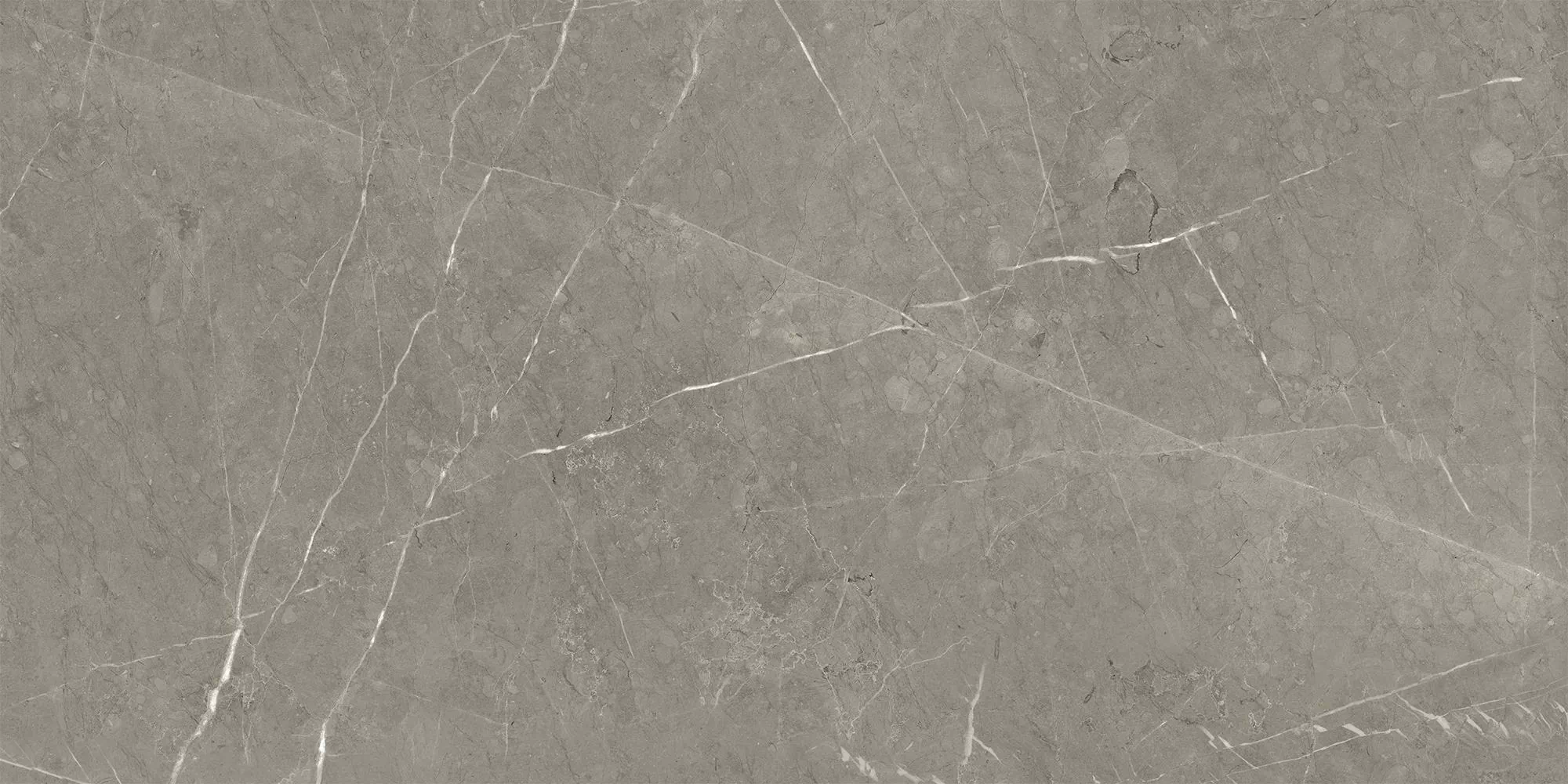 Керамогранит K-2202/LR Skala Grey 600x1200x11