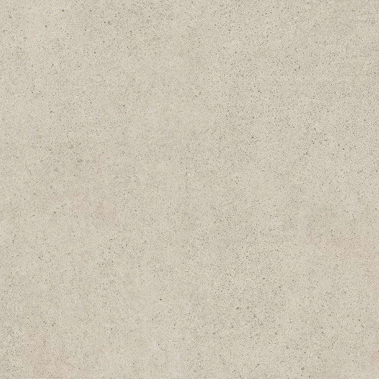 Керамогранит SG457520R Безана бежевый обрезной 50,2x50,2x8,5