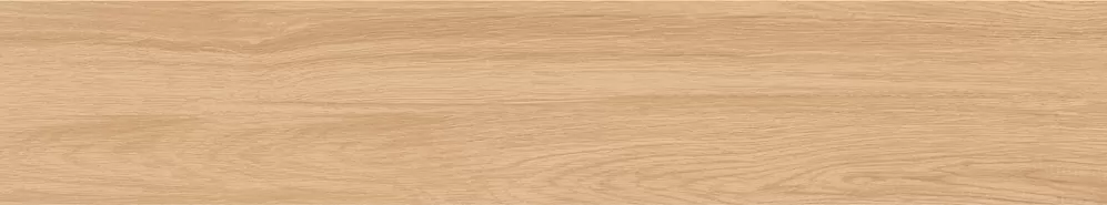 Керамогранит BHD-2010 Cherry бежевый матовый структурный 20x120