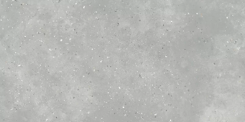 Керамогранит G-42 MR 60х120