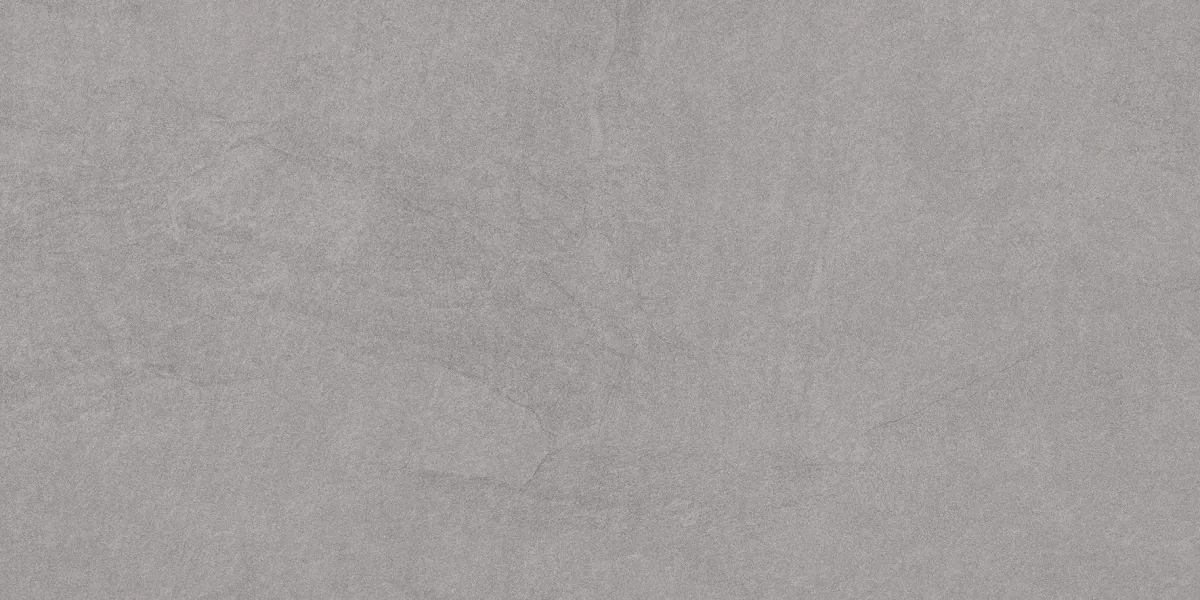 Керамогранит Sandstone Grigio PRO серый матовый R10GR STR CB 60х120