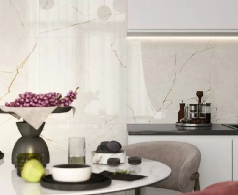 Керамогранит Gravity Sand 60х119,5