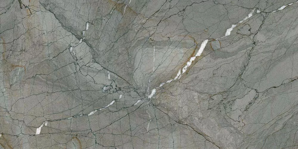 Керамогранит Sunset Grigio / Сансет гриджио LLR 120x60