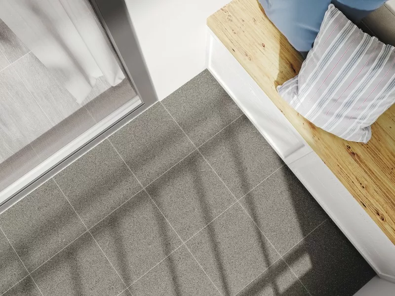 Керамогранит ML4A116 Milton коричневый 29,8x29,8