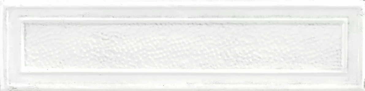 Керамогранит R12C Eden Tin Bianco 7x28