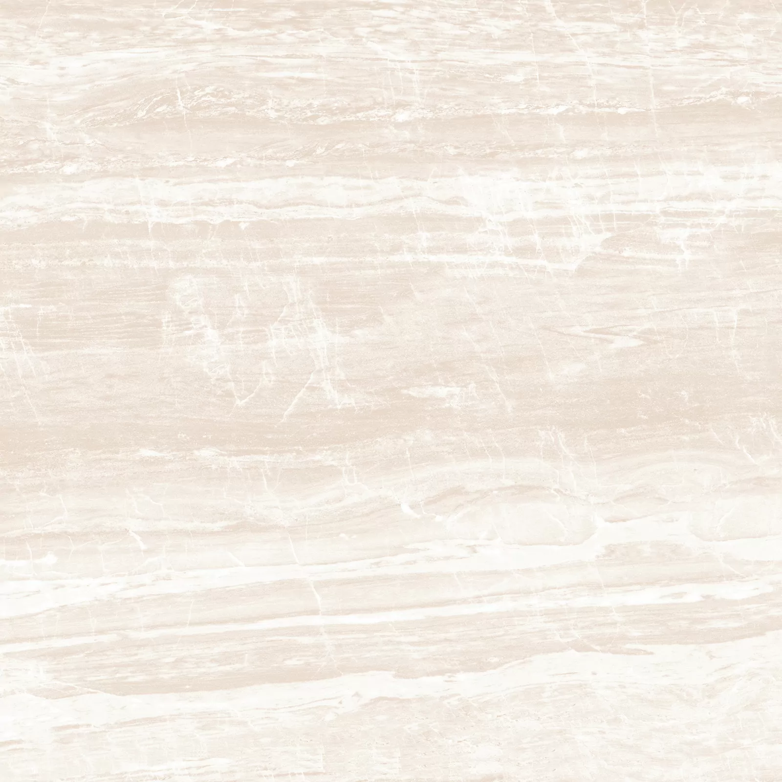 Керамогранит GP6DOV11 Dover Sand 41*41