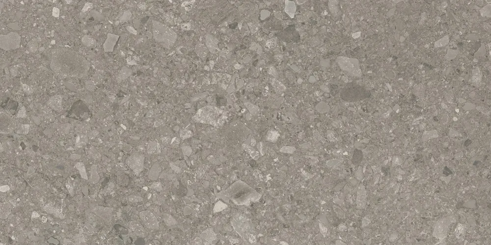 Керамогранит Ceppo Di Gris GHR 60x120