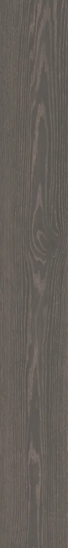 Керамогранит KM2016G0061R Менара антрацит матовый обрезной 20x160x0,9