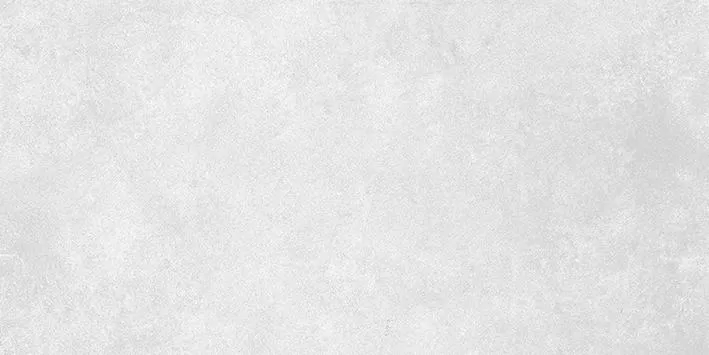 Плитка 08-00-06-2455 Atlas серый 20х40