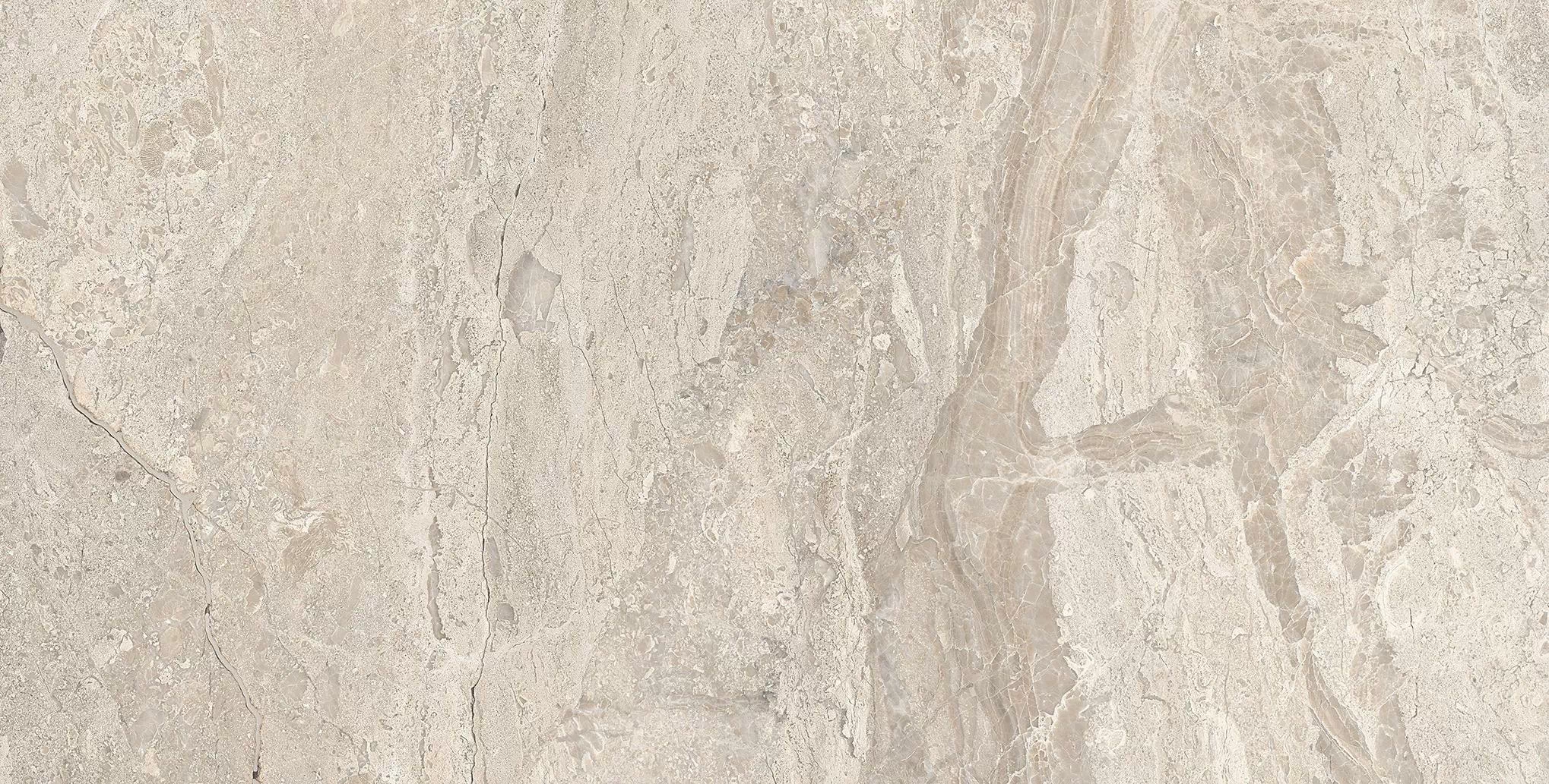 Керамогранит Queen Beige 60x120
