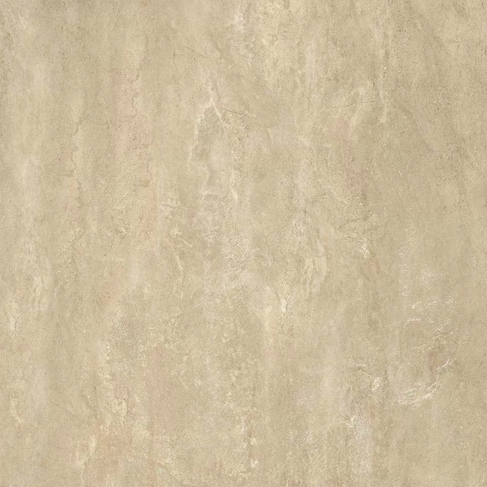 Керамогранит GP2020DNS11 Design Stone Marfil матовый 200x200x8