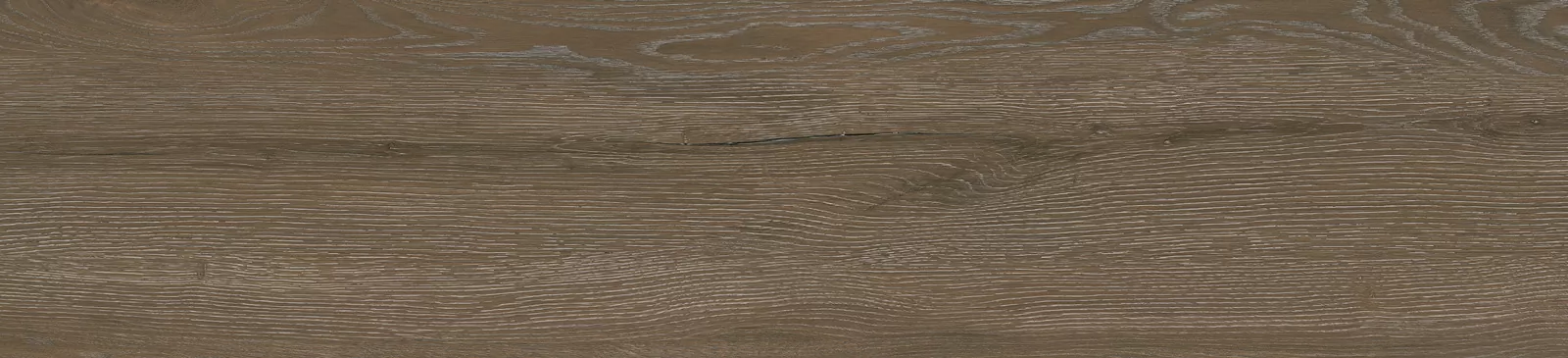 Керамогранит GFA2090GRW44R Grandwood матовый 200x900