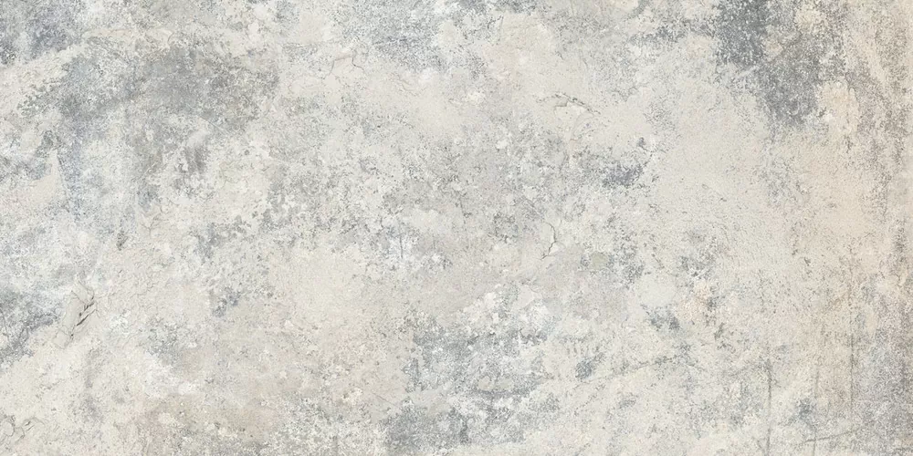 Керамогранит Marta Beige / Марта беж MR 60x120