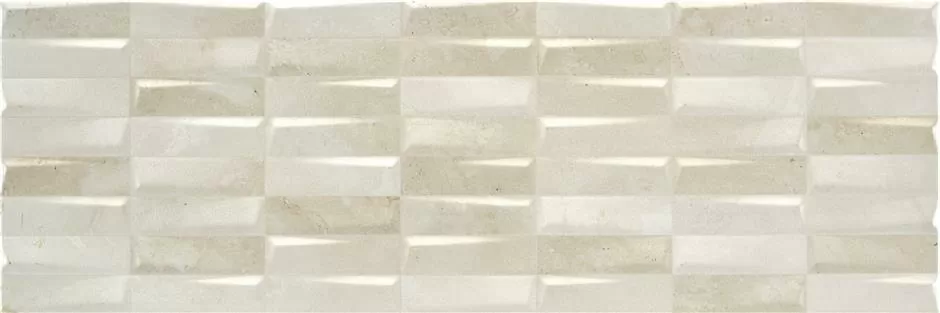 Плитка COLISEUM TRENZA SAND 20x60